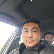 ,  , 46