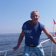  ,   Valeri, 60 ,     , c 