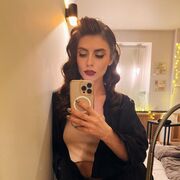 ���������� ������, ���� ������� ������, 31 ���, ������������ ��� ������, ����� � ���������