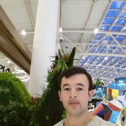  ,   , 34 ,   ,   , c 