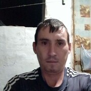  ,   , 39 ,   c 