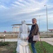  ,   , 68 ,   ,   