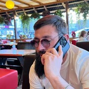 ���������� ��������, ���� ������� ����, 34 ����, ������������ ��� ������, ����� � ���������, c�������� ���������, ���������