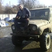 ���������� �����������, ���� ������� �������, 50 ���, ������������ ��� ������, ����� � ���������