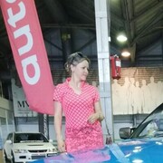  ,   , 42 ,   ,   