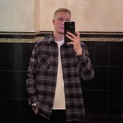 ���������� ������������, ���� ������� ����, 28 ���, ������������ ��� ������, ����� � ���������, ���������