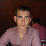  ,   Vova, 41 ,   ,   , c , 