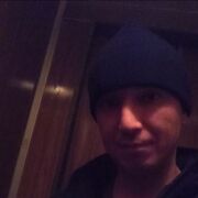 ���������� ���������, ���� ������� ������, 38 ���, ������������ ��� c�������� ���������