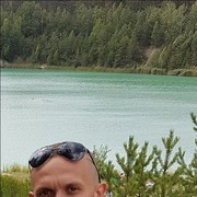  ,   Anton, 31 ,   ,   , c 