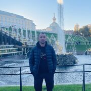 ���������� ������, ���� ������� ���������, 33 ����, ������������ ��� ������, ����� � ���������