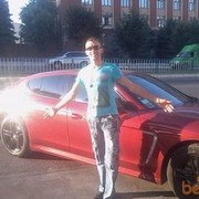  ,   , 40 ,   