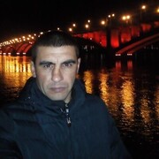  ,   , 49 ,   ,   