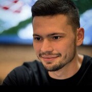 ���������� �������, ������ �����, 23