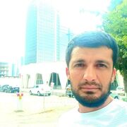 ���������� ��������, ������� �������, 34