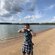  ,   , 29 ,   ,   