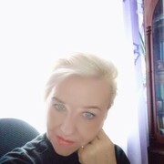  ,   , 62 ,     , c 