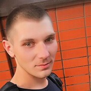  ,   Vladislav, 29 ,   ,   , 