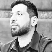 ���������� ���������, ���� ������� �������, 35 ���, ������������ ��� ������, ����� � ���������