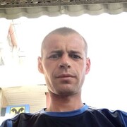  ,   , 42