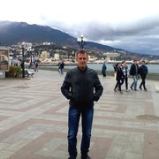 ���������� ����������, ���� ������� ������, 58 ���, ������������ ��� ������, ����� � ���������, c�������� ���������