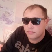 ���������� ������, ���� ������� ����, 29 ���, ������������ ��� ������, ����� � ���������