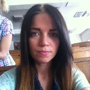  ,   Julia_Z, 32 ,   ,   , c 