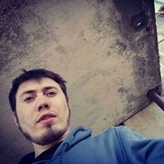 Warszawa,   Vladislav, 31 ,   ,   , c 
