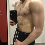 ���������� ������, ���� ������� ����, 27 ���, ������������ ��� ������, ����� � ���������, c�������� ���������