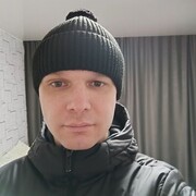 ���������� ������, ���� ������� �����, 37 ���, ������������ ��� c�������� ���������