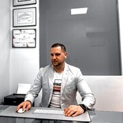  ,   Daniel, 39 ,   ,   , c , 