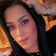  ,   , 26 ,     , c 