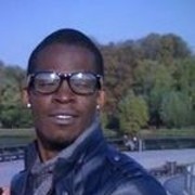  ,   Thomas, 42 ,   ,   , c 