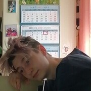 ���������� �������, ���� ����� ����, 22 ����, ������������ ��� ������, ����� � ���������, ���������