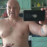 ���������� �����-���������, ���� ������� Mikhail, 51 ���, ������������ ��� ������, ����� � ���������, c�������� ���������