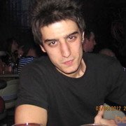 ���������� ������, ���� ������� ����, 33 ����, ������������ ��� ������