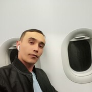  ,   Ali, 31 ,   ,   