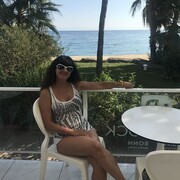 ���������� ���������, ���� ������� �����, 62 ����, ������������ ��� ������, ����� � ���������, c�������� ���������