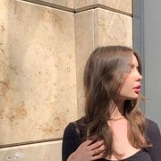 ���������� ������, ���� ������� ����, 25 ���, ������������ ��� ����� � ���������, c�������� ���������