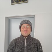  ,  , 48