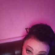  ,   , 55 ,   c 
