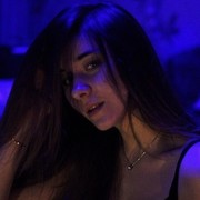  ,   , 27 ,   ,   , c 