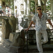  ,   , 48 ,   ,   