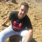  ,   , 35 ,   ,   , c 