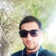  ,   , 38 ,   ,   , c , 