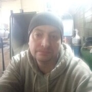 ���������� �����, ���� ������� ���������, 43 ����, ������������ ��� ������, ����� � ���������