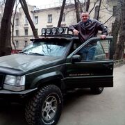  ,   Alexey, 39 ,   c 