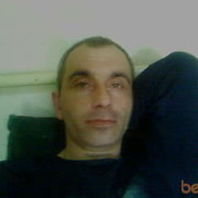  ,   Valera, 51 ,   