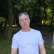 ���������� ������, ���� ������� ���������, 44 ����, ������������ ��� ������, ����� � ���������, c�������� ���������