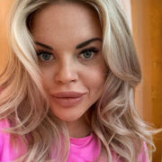 ���������� ������, ���� ������� ��������, 39 ���, ������������ ��� ������, ����� � ���������, c�������� ���������