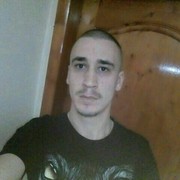  ,   , 35 ,   ,   , c 